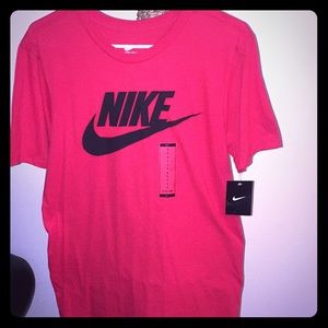 New Nike Tee 👕